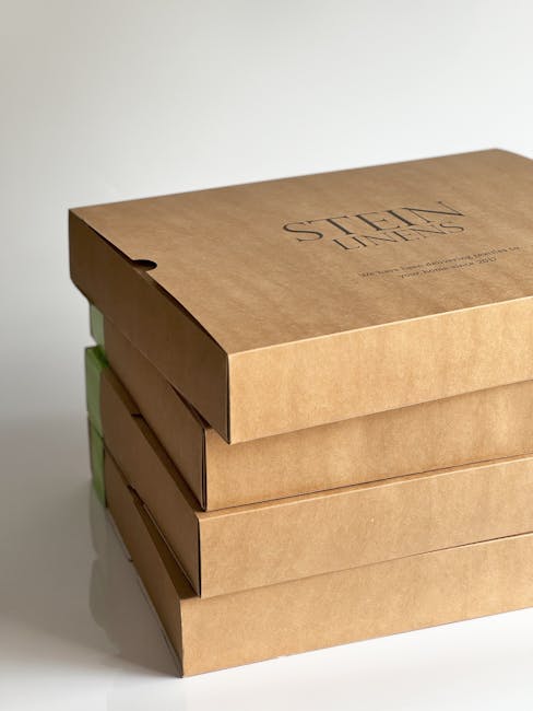 n8n Sektörel Çözüm Paketleri