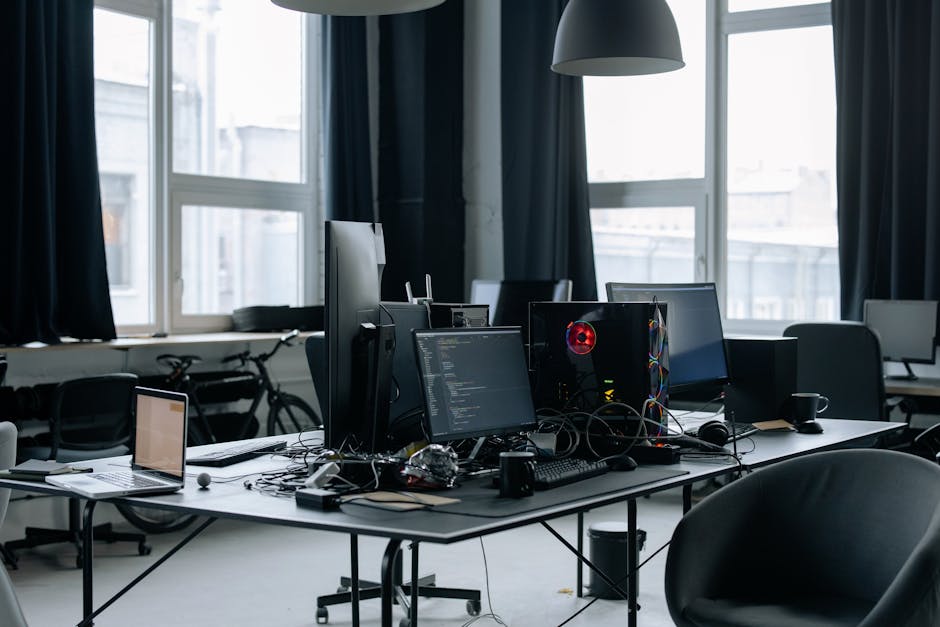 n8n ve OpenAI Entegrasyon Yazılım Firması