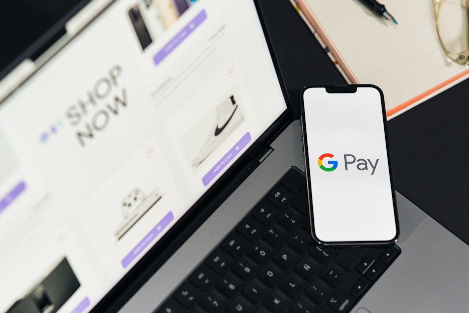 Odoo TEB Sanal POS Entegrasyonu