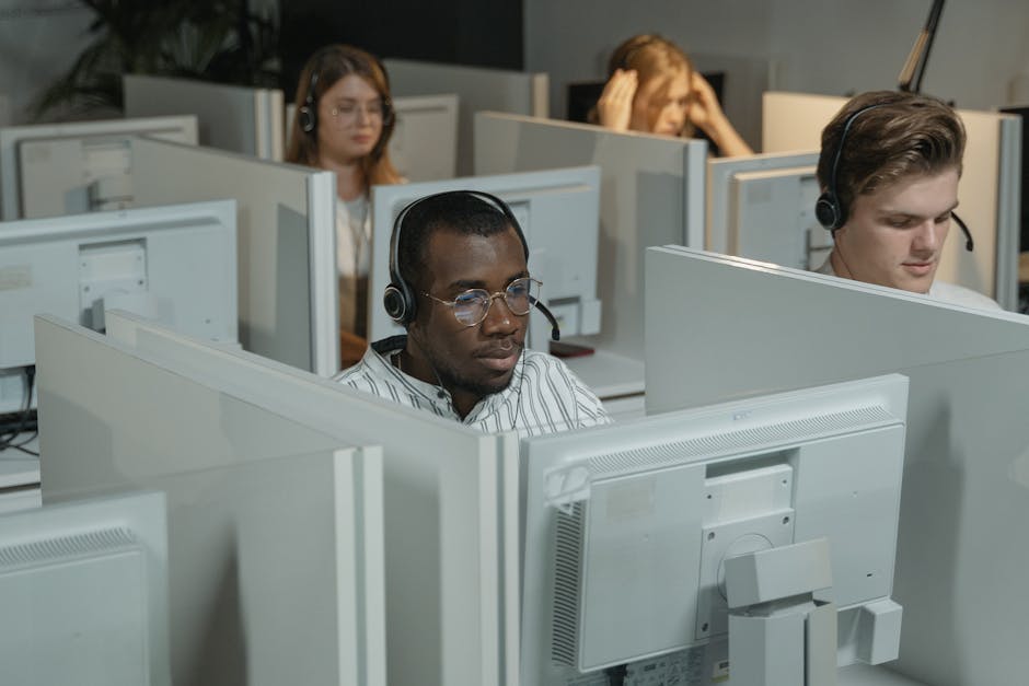 Office Uygulamaları Eğitim ve Optimizasyon Desteği