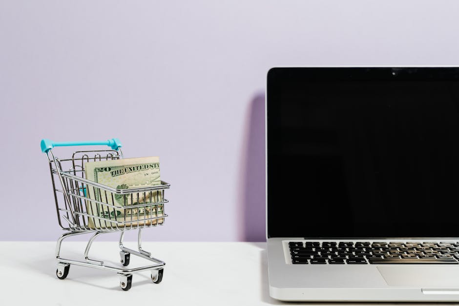 OpenCart Jetizz Entegrasyonu