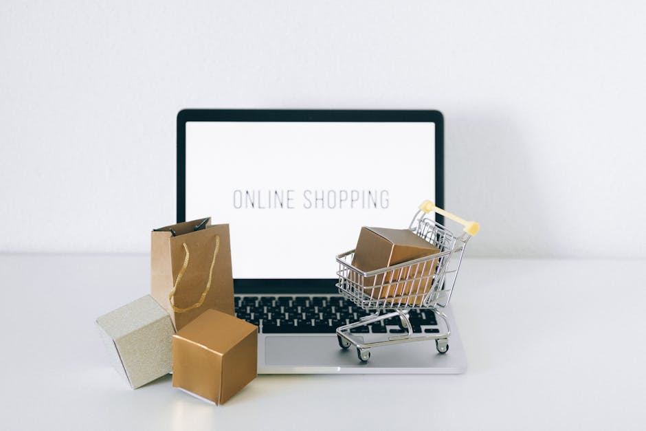 OpenCart Yurtiçi Kargo Entegrasyonu