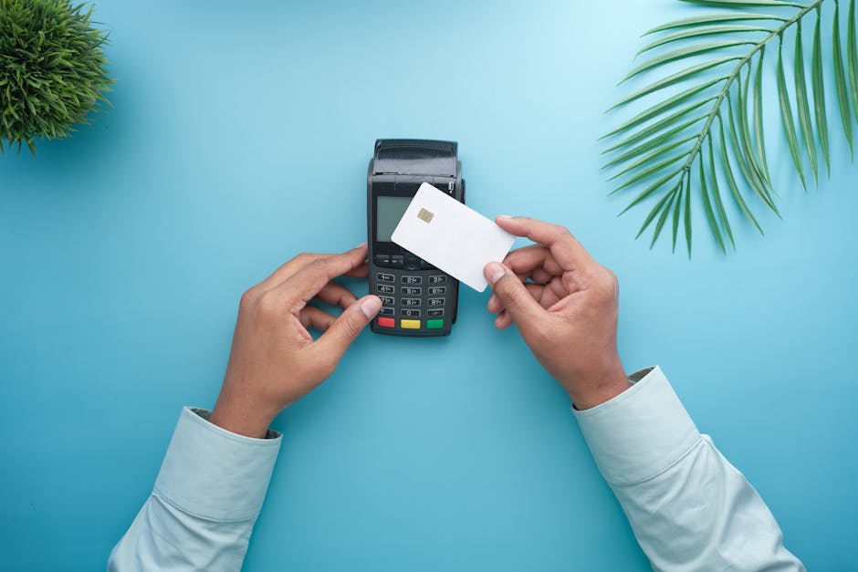 OroCommerce Yapıkredi Sanal POS Entegrasyonu
