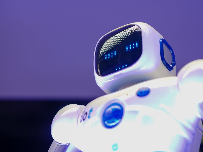 Otomatik Periyodik Bot Çalıştırma ve Zamanlama