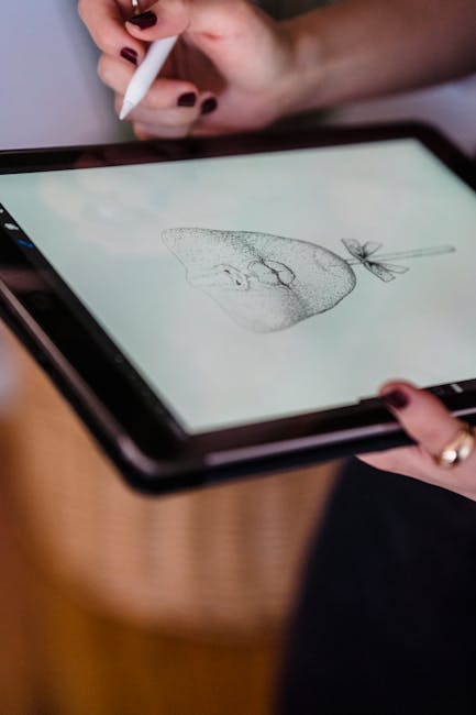 Yandex Pixel Tabanlı Yeniden Pazarlama Kitleleri