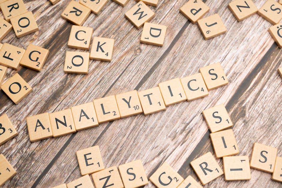 Plausible Analytics Danışmanlığı