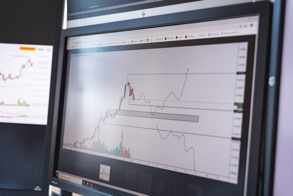 Prometheus ve Grafana ile İzleme ve Görselleştirme
