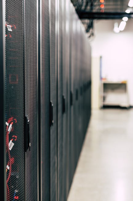 Proxmox Backup Server Danışmanlığı