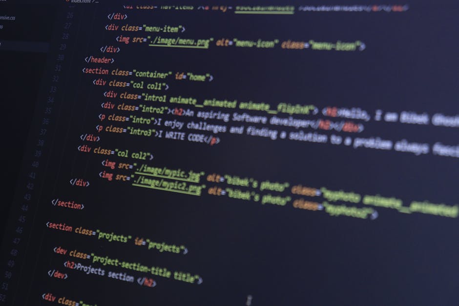 Pydantic ile Kusursuz Veri Doğrulama ve Tip Güvenliği