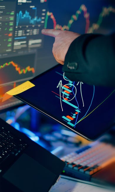 Ralph Asset Management Danışmanlığı