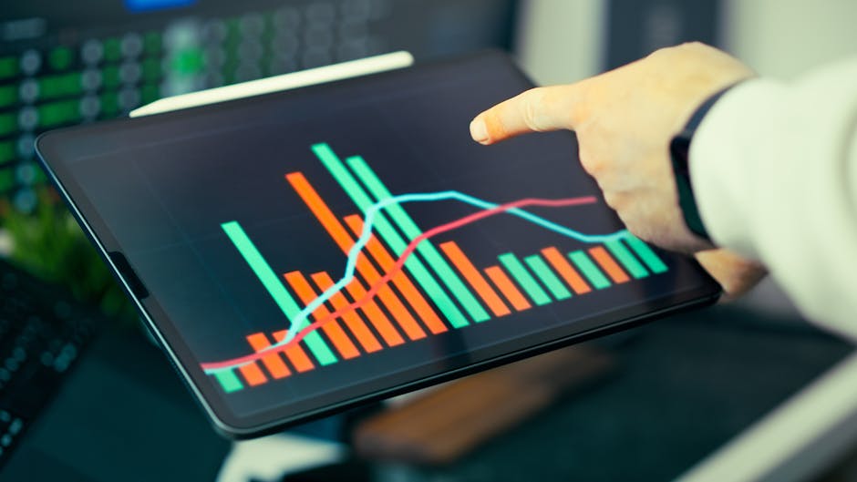Özel Rapor ve İnteraktif Dashboard Tasarımı