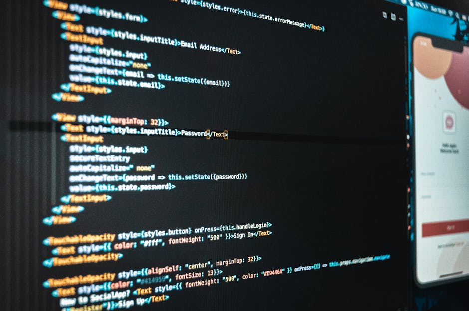 Profesyonel RemoteApp Yayınlama ve Uygulama Sanallaştırma