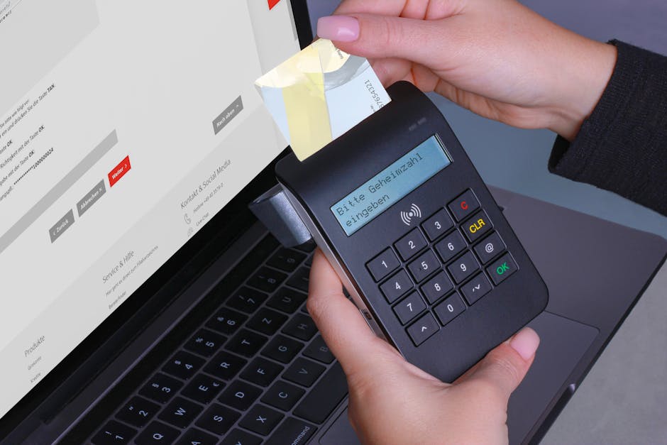Samsung Pay Sanal Pos Kurulumu