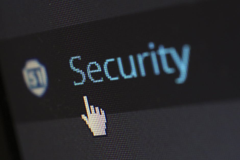 Symfony Security Component Güvenlik Yapılandırması