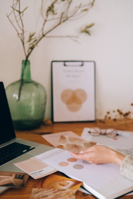 Sektörel Google Ads Benchmark ve Rakip Karşılaştırma Analizi