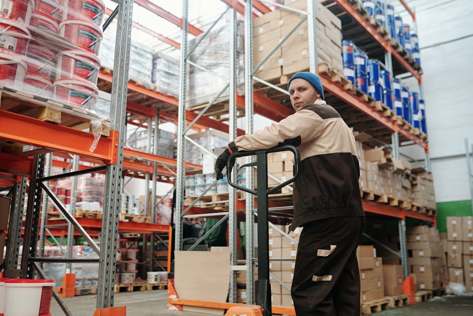 Service Worker Tabanlı Hızlı Web Uygulama Geliştirme