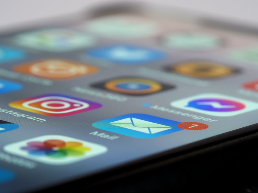 Web ve Mobil İçin Özel Sesli Arama İkonu Tasarımı