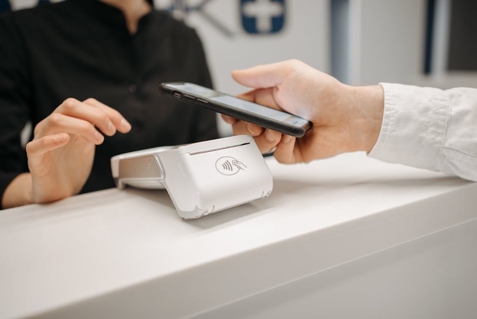 Shopify Pay N Kolay Entegrasyonu