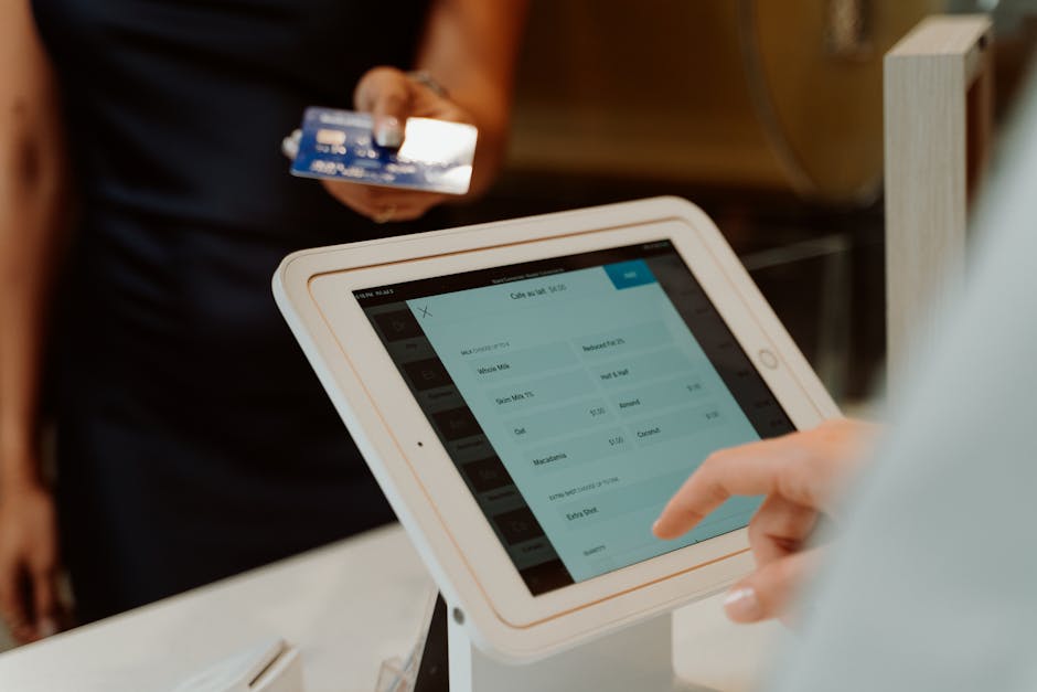 Çoklu Mağaza İçin Sipariş Ayrıştırma Sistemi