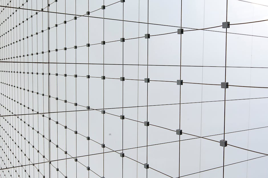 Squarespace Commerce Garanti BBVA Sanal POS Entegrasyonu