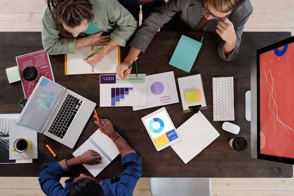 Microsoft Teams Kurulum ve İşbirliği Yönetimi