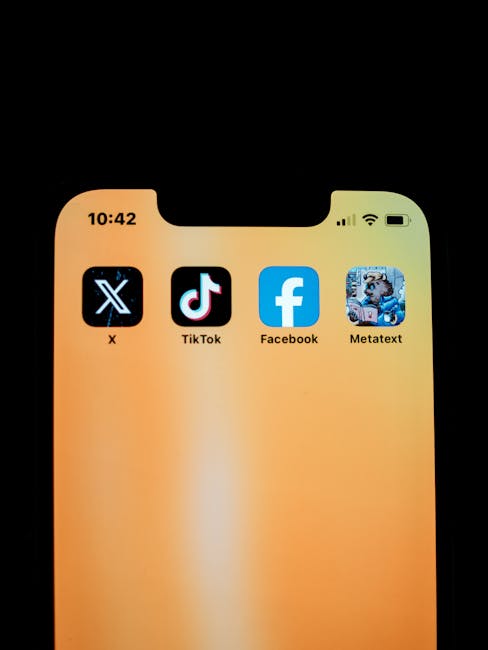 Yerel SEO için Telefon ve Harita Link Optimizasyonu