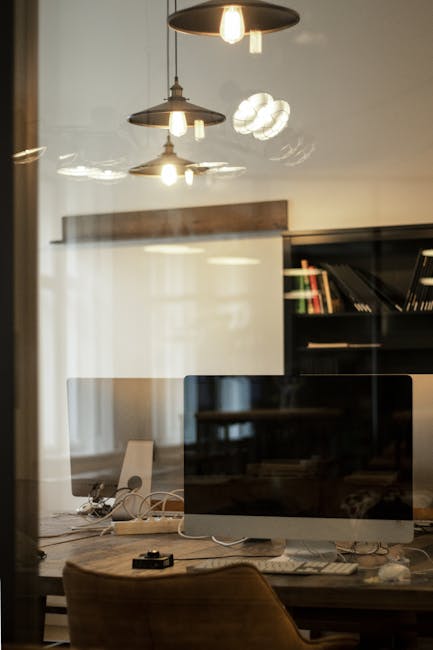 Tercüme Bürosu Katalog Tasarımı