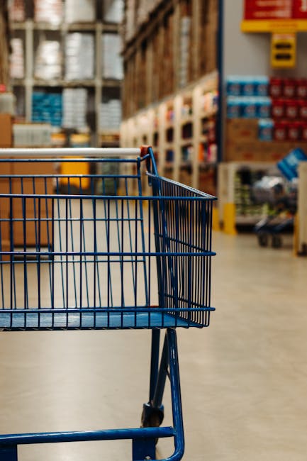 E-Ticaret İçin Sepet Kurtarma Stratejileri ve Otomasyonu