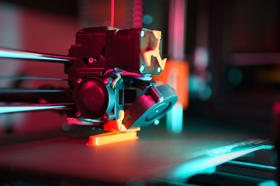 Three.js ile 3D Web Grafikleri ve Görselleştirme
