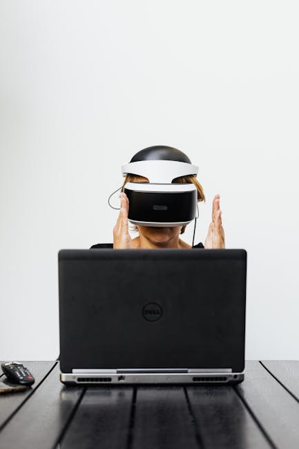 VirtualBox Danışmanlığı