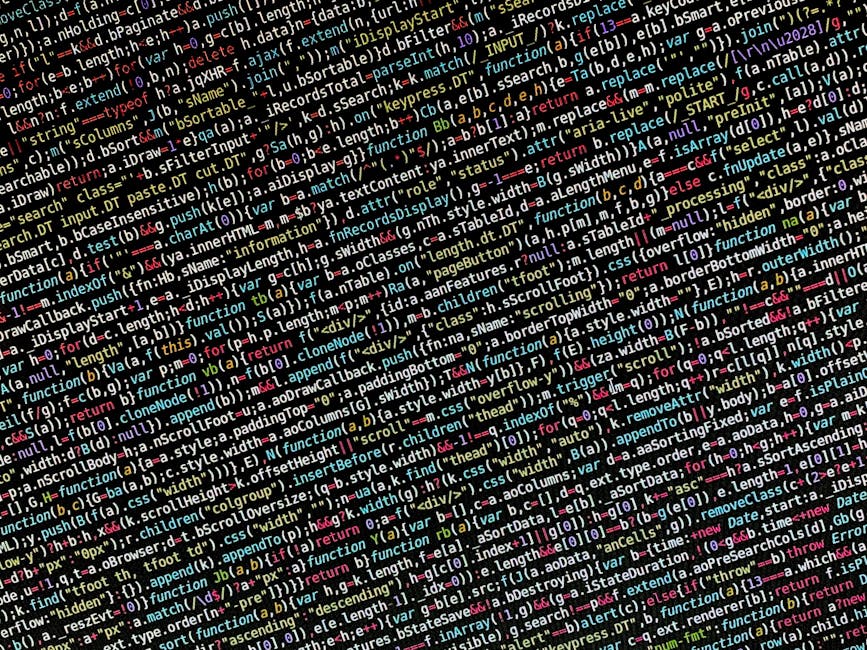Webservice ve API Entegrasyon Çözümleri