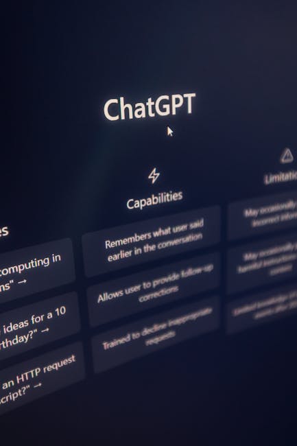 Profesyonel Wix Canlı Destek (Chat) Kurulumu