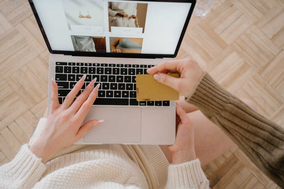 WooCommerce Kuveyt Türk Katılım Sanal POS Entegrasyonu