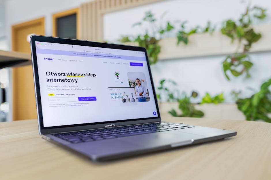 WooCommerce Ödeme Sayfası (Checkout) Optimizasyonu