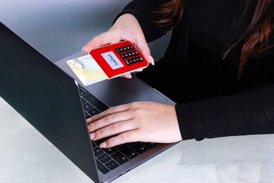 WooCommerce United Payment Entegrasyonu