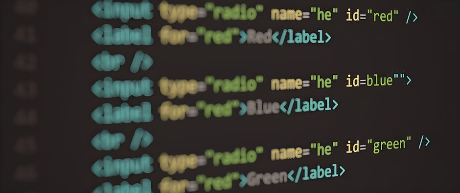 WordPress Resim Optimizasyonu ve Alt Etiket