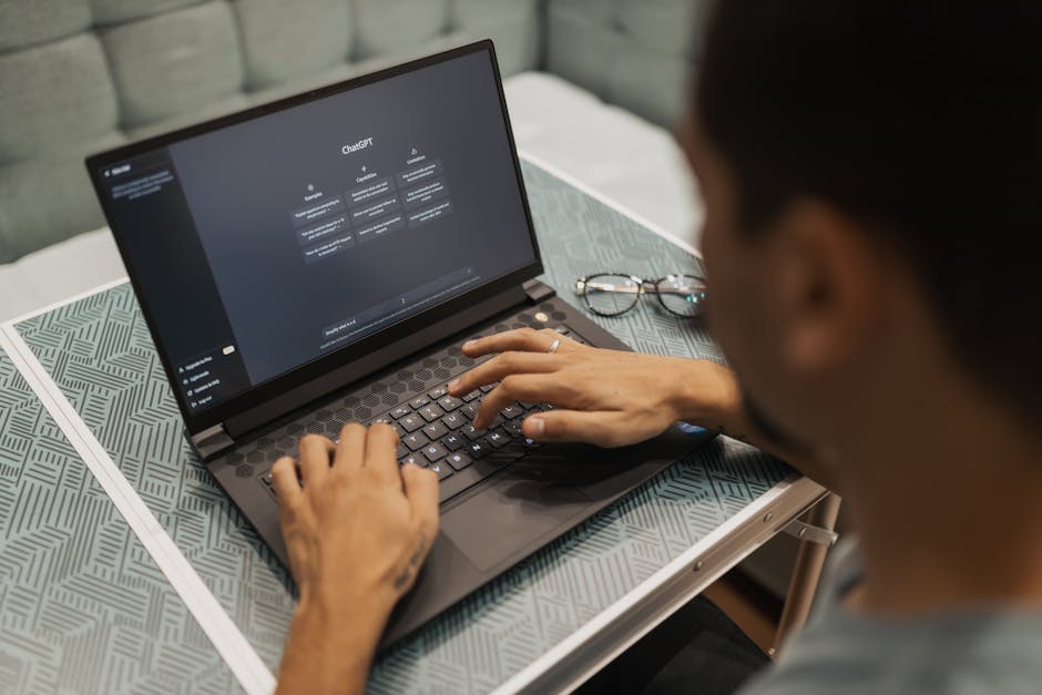 Yapay Zeka Destekli Müşteri Sadakat Programları
